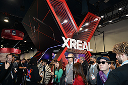 ꡼ No.001Υͥ / ϥɥȥåбXREAL Air 2 UltraǲǤΤ θǥǸƤɤȤϡ