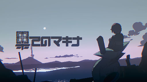 ꡼ No.002Υͥ / ǥ졼٥֥襫פοֲ̤ƤΥޥʡסϲϰפSteamڡTOKYO INDIE GAMES SUMMIT 2024ˤŸ