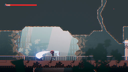 ꡼ No.004Υͥ / ǥ졼٥֥襫פοֲ̤ƤΥޥʡסϲϰפSteamڡTOKYO INDIE GAMES SUMMIT 2024ˤŸ