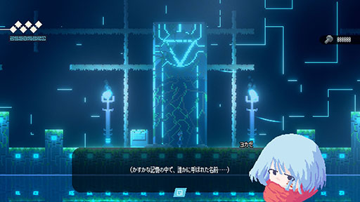 ꡼ No.006Υͥ / ǥ졼٥֥襫פοֲ̤ƤΥޥʡסϲϰפSteamڡTOKYO INDIE GAMES SUMMIT 2024ˤŸ