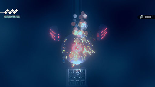 ꡼ No.007Υͥ / ǥ졼٥֥襫פοֲ̤ƤΥޥʡסϲϰפSteamڡTOKYO INDIE GAMES SUMMIT 2024ˤŸ
