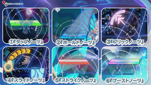 ꡼ No.008Υͥ / TGS2023ϥ꡼βɱ롣GUNVOLT RECORDS ŻҵϿΧפΥǥץ쥤ȥߥ˥饤֤Ϫ줿ơ٥ȤͤϤ