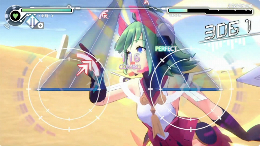 ꡼ No.009Υͥ / TGS2023ϥ꡼βɱ롣GUNVOLT RECORDS ŻҵϿΧפΥǥץ쥤ȥߥ˥饤֤Ϫ줿ơ٥ȤͤϤ