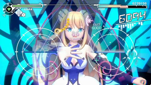 ꡼ No.011Υͥ / TGS2023ϥ꡼βɱ롣GUNVOLT RECORDS ŻҵϿΧפΥǥץ쥤ȥߥ˥饤֤Ϫ줿ơ٥ȤͤϤ