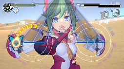 ꡼ No.003Υͥ / GUNVOLT RECORDS ŻҵϿΧסॷƥξܺ٤1DLCξ󡤺Ǵ˾Υץ쥤ʤɤ