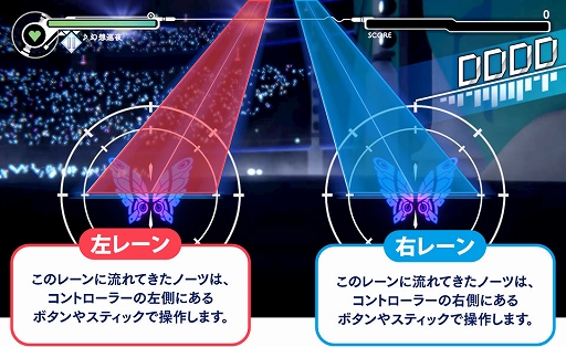 ꡼ No.004Υͥ / GUNVOLT RECORDS ŻҵϿΧסॷƥξܺ٤1DLCξ󡤺Ǵ˾Υץ쥤ʤɤ