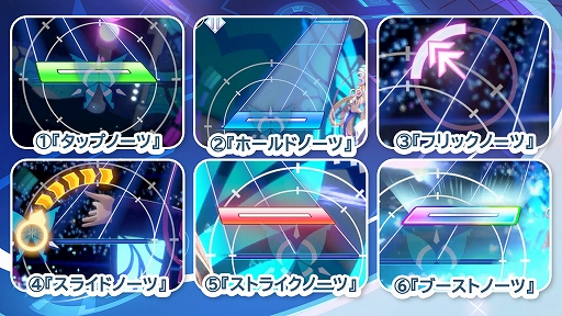 ꡼ No.006Υͥ / GUNVOLT RECORDS ŻҵϿΧסॷƥξܺ٤1DLCξ󡤺Ǵ˾Υץ쥤ʤɤ