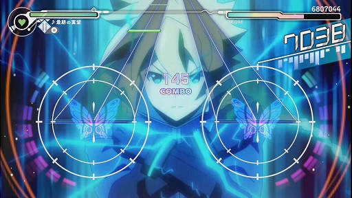 ꡼ No.013Υͥ / GUNVOLT RECORDS ŻҵϿΧסॷƥξܺ٤1DLCξ󡤺Ǵ˾Υץ쥤ʤɤ
