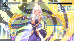 ꡼ No.016Υͥ / GUNVOLT RECORDS ŻҵϿΧסॷƥξܺ٤1DLCξ󡤺Ǵ˾Υץ쥤ʤɤ