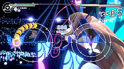 ���������꡼ No.017�Υ���ͥ������ / ��GUNVOLT RECORDS �Żҵ�ϿΧ�ס�4�ʤ�ץ쥤�Ǥ���Switch�����θ����ۿ����ϡ���1��DLC�֥��󥰥ѥå���3�˥��ե�������ȯ��