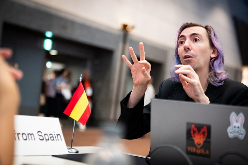 ꡼ No.013Υͥ / Crisol: Theater of Idols׳ȯԥ󥿥ӥ塼طʤȥ֥åɡᥫ˥ɤʤɡޤǤγȯߤʹTGS2025