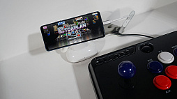 ꡼ No.012Υͥ / TGS2023ϿȤᴤTATSUJINס3DȤʤä֥Ρ֥饶ס찡ץ25ʤץ쥤ǽʥץʤɡ찡ץIPɤɤФƤ