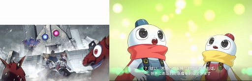 ꡼ No.005Υͥ / Ρ֥饶3Dˤʤäо졣SNOW BROS. WONDERLANDס1128ȯ