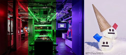 ꡼ No.007Υͥ / Ρ֥饶3Dˤʤäо졣SNOW BROS. WONDERLANDס1128ȯ