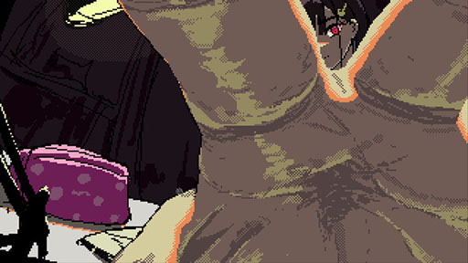 ꡼ No.015Υͥ / TGS2023Ͽ졼٥HYPER REALפȯ륨åθ񻺥ǥȥҲ𡣳ȯԤľ⤷Ƥߤ