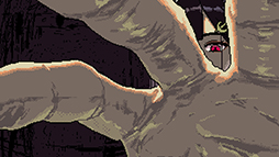 ꡼ No.002Υͥ / ʾҤδ鿧Ǥʤ龮ͤȤ褹륲SAEKO: Giantess Dating SimסSteamǥǥǤۿ