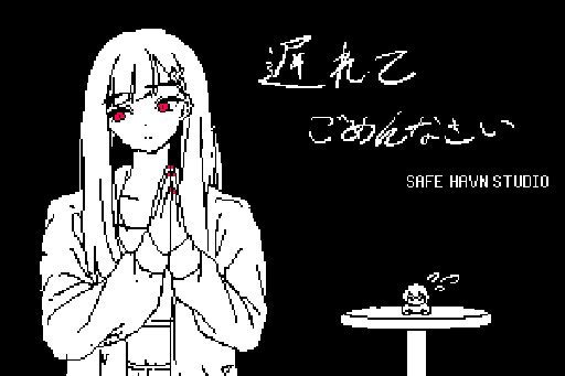 ꡼ No.001Υͥ / ʾδ鿧Ǥʤ褹ADVSAEKO: Giantess Dating Simס꡼2025ǯȾ˱
