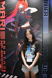 ꡼ No.020Υͥ / TGS2023ַRPGοAGATHAפθ2024ǯΥ꡼ܻؤƳȯοץ