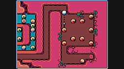 HYNPYTOL�ʥҥ�ԥȥ��