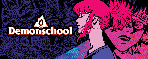 ꡼ No.005Υͥ / VA-11 Hall-AפYsbryd GamesSukeban GamesBitSummit Drift 2024פ˽ŸLove Eternalפץ쥤֥Ÿ
