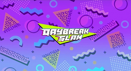 ꡼ No.002Υͥ / TGS2023Omen of SorrowΤAOne GamesΡDaybreak SlamפϡͤҶޤǳڤƮä