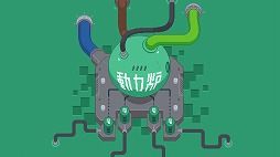 ꡼ No.006Υͥ / §黻ȥѥŵϩ褦Electrogicalס2024ǯ˥꡼򳫻