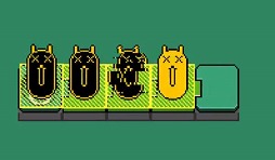 ꡼ No.009Υͥ / §黻ȥѥŵϩ褦Electrogicalס2024ǯ˥꡼򳫻