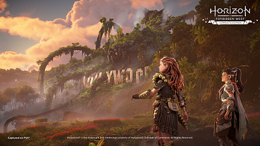 ꡼ No.002Υͥ / PS5Horizon Forbidden West Complete Editionס106ȯꡣĥƥġ־ǮγաפDLCȥʤɤϿ봰