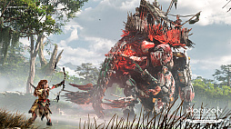 ꡼ No.004Υͥ / PS5Horizon Forbidden West Complete Editionס106ȯꡣĥƥġ־ǮγաפDLCȥʤɤϿ봰