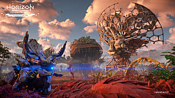 ꡼ No.005Υͥ / PS5Horizon Forbidden West Complete Editionס106ȯꡣĥƥġ־ǮγաפDLCȥʤɤϿ봰