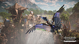 ꡼ No.006Υͥ / PS5Horizon Forbidden West Complete Editionס106ȯꡣĥƥġ־ǮγաפDLCȥʤɤϿ봰