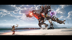 ꡼ No.003Υͥ / PCǡHorizon Forbidden West Complete Editionۿܡ/ޥǡȶؤ줷ɤ褦