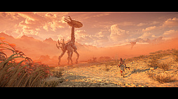 ꡼ No.005Υͥ / PCǡHorizon Forbidden West Complete Editionۿܡ/ޥǡȶؤ줷ɤ褦
