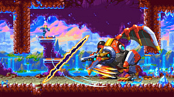 30XX