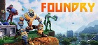 FOUNDRY