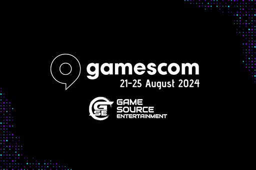 ꡼ No.001Υͥ / DDR Classic MiniפμµGSEɥĤΥ।٥gamescom 2024ؤνŸƤȯɽ