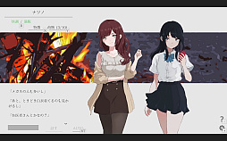 ꡼ No.005Υͥ / ֥ʥĥΥʥ beyondסPC/MacǤ620Steamۿۤʤä𤷤ƾι򤹤Υ٥륲