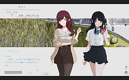 ꡼ No.006Υͥ / ֥ʥĥΥʥ beyondסPC/MacǤ620Steamۿۤʤä𤷤ƾι򤹤Υ٥륲