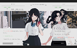 ꡼ No.008Υͥ / ֥ʥĥΥʥ beyondסPC/MacǤ620Steamۿۤʤä𤷤ƾι򤹤Υ٥륲