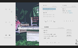꡼ No.010Υͥ / ֥ʥĥΥʥ beyondסPC/MacǤ620Steamۿۤʤä𤷤ƾι򤹤Υ٥륲