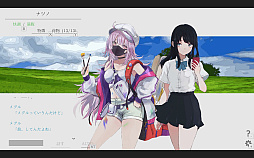 ꡼ No.011Υͥ / ֥ʥĥΥʥ beyondסPC/MacǤ620Steamۿۤʤä𤷤ƾι򤹤Υ٥륲
