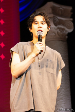 ꡼ No.014Υͥ / ե饬ꥢεΤΤ٤3DCG饤֡ͥؤʢݤΥȡ򷫤깭֥ե饬ꥢ꡼1st饤֡եߥݡ