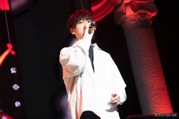꡼ No.015Υͥ / ե饬ꥢεΤΤ٤3DCG饤֡ͥؤʢݤΥȡ򷫤깭֥ե饬ꥢ꡼1st饤֡եߥݡ