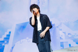 ꡼ No.016Υͥ / ե饬ꥢεΤΤ٤3DCG饤֡ͥؤʢݤΥȡ򷫤깭֥ե饬ꥢ꡼1st饤֡եߥݡ