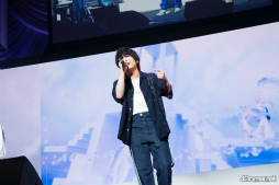 ꡼ No.022Υͥ / ե饬ꥢεΤΤ٤3DCG饤֡ͥؤʢݤΥȡ򷫤깭֥ե饬ꥢ꡼1st饤֡եߥݡ