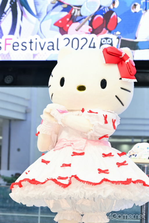 ꡼ No.028Υͥ / ʥɡˡϥƥоޤʨ֥ե饬ꥢ꡼AGF2024ơݡȡť㥹ȥ󥿥ӥ塼