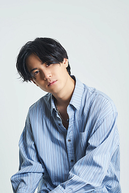 ꡼ No.007Υͥ / Υ󥿥ӥ塼ϡ֥ե饬ꥢ꡼׿Ÿ³饭㥹ȥ饤֡ಽꡤ㥹ȤP3ȯɽɤȿMV̥