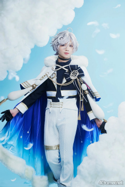 ꡼ No.001Υͥ / Υ󥿥ӥ塼ϡȸġζɤ6͡ߥ塼֥ե饬ꥢ꡼ץ㥹ȿؤBLUE BOUQUETδط