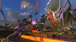 ꡼ No.002Υͥ / PCǡϵɱҷ6סץ쥪SteamEpic Games Storeǳϡͽŵʼ