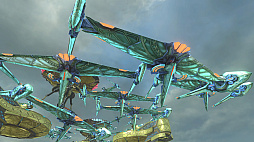 ꡼ No.027Υͥ / PCǡϵɱҷ6ס緿DLCɲåߥåѥå1ơLost DaysۿϡؤȤĤʤ